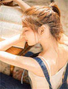 春夜电视剧
