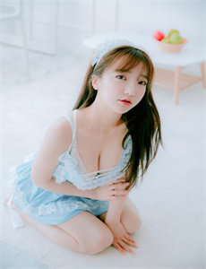 爱情闯进门电视剧
