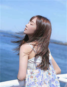 皇室风流史电影