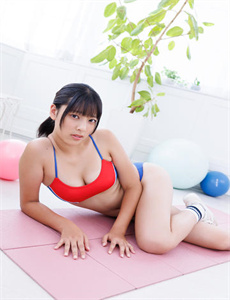 电视剧媳妇的全盛时代