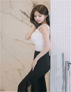 一本之道中文字幕久久美香