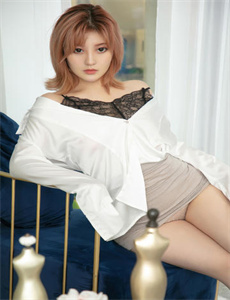 王梦溪种子