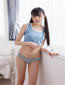 陈宝莲电影