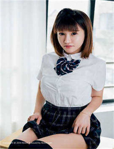 村上里沙小男孩