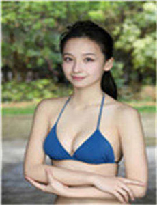 少年派2一秒CP版