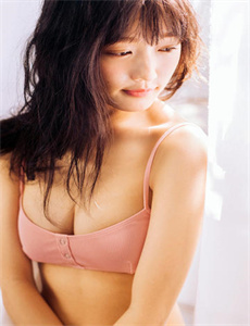 美女隐私黄www视频