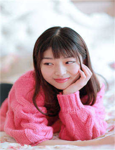 女生尿裤子
