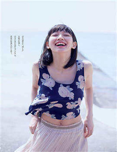 美女pk精子4小游戏