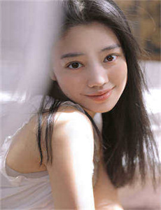 熊山冒险