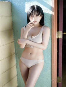 女生越说疼男生越往里软件