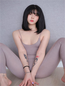 守护甜心126集