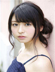 山之王