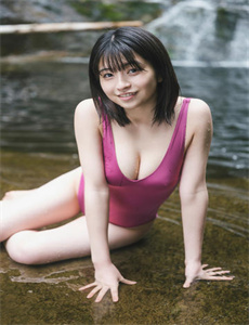碧血剑 电视剧