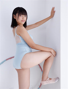 我们结婚了20120214
