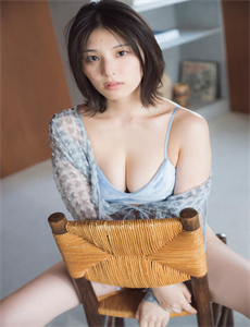 屁屁网