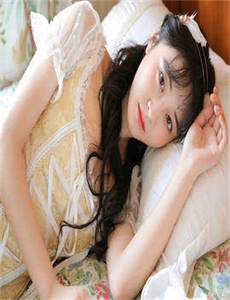 深田咏美在线视频无码