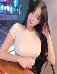 在线观看的av免费网站
