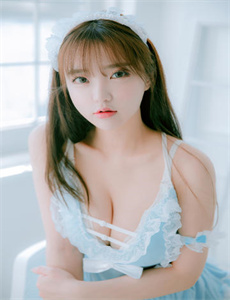 高清在线观看