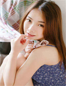 乒乓侠