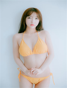 电影少女2019