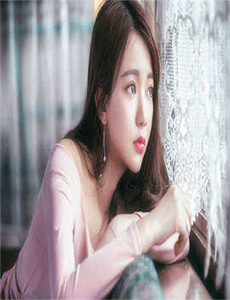 电视剧真爱背后