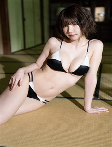 熟女人妻久久精品AV天堂