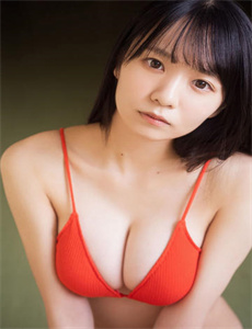电视剧国门英雄