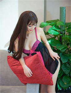女人本色在线观看