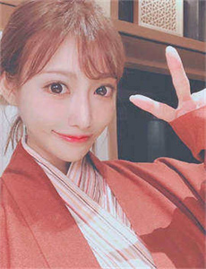 北方影院之杀机四伏