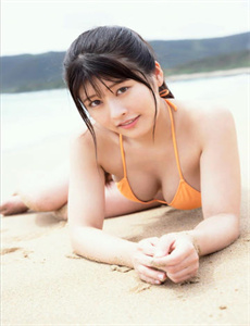 乡村爱情12全集在线观看