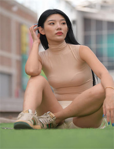 道士下山 电影
