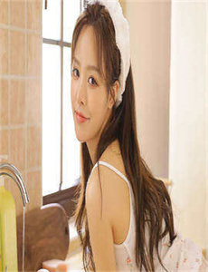 小姑娘免费播放在线观看