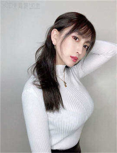 奔跑吧兄弟20150515