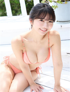 小小影视播放器