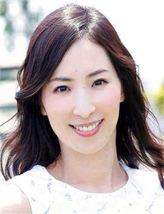神勇三蛟龙