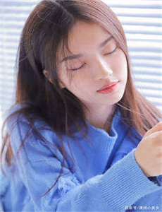 我叫mt第二季全集
