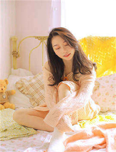 黑夜之后