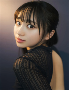 电影本能1
