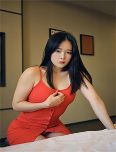 国禁国产you女视频网站