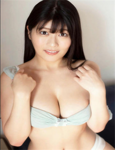女生越喊疼男生越往里寨免费真人