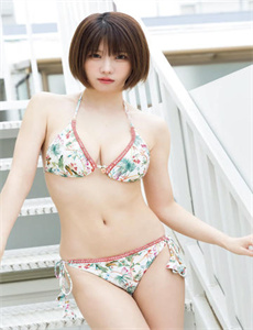 木乃伊2国语版