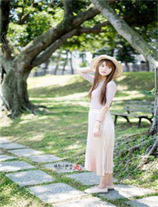 日本乱妇18日本乱妇18p