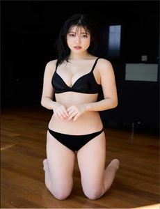 新世界在线观看免费视频