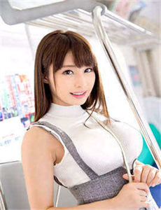 大学生交换女友3