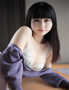 虎口飞花