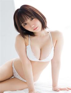 施虐的恋人完整版