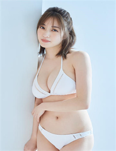 韩剧别再犹豫剧情介绍