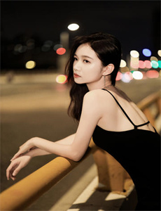每天每夜110411