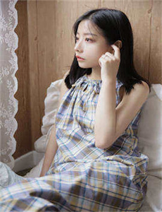 超级乐8点