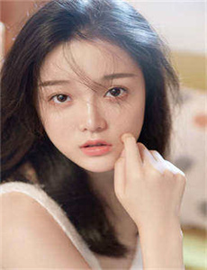 花样姐姐精彩合集